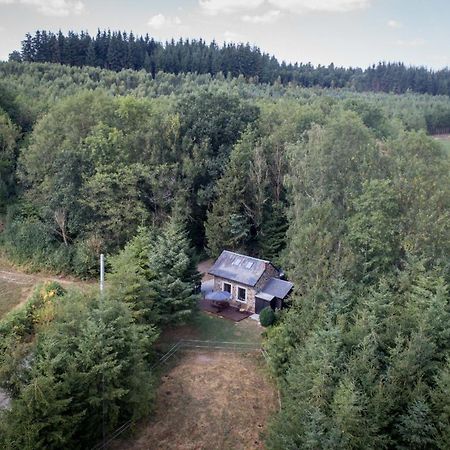 La Source - Love Nest Roy Kültér fotó